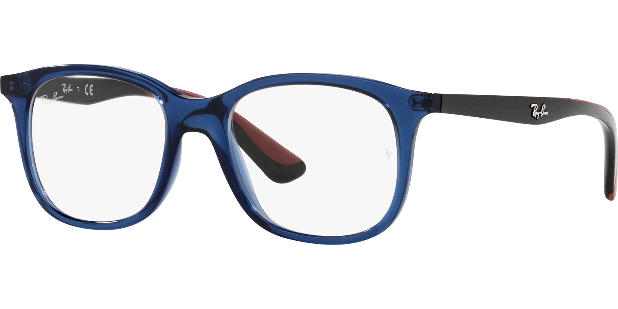 Ray-Ban 1604 image number null