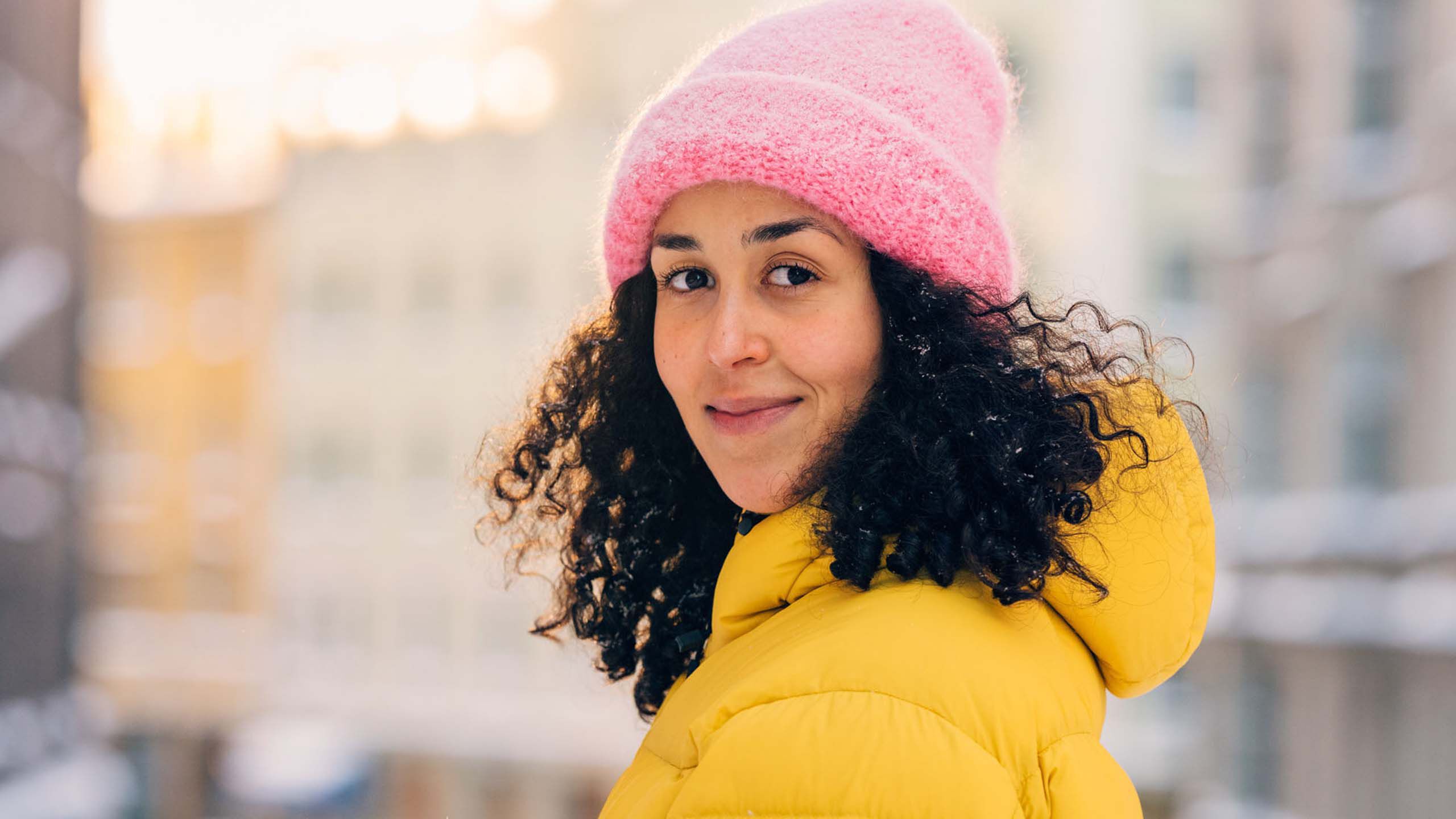 Silm&auml;aseman verkkokauppa