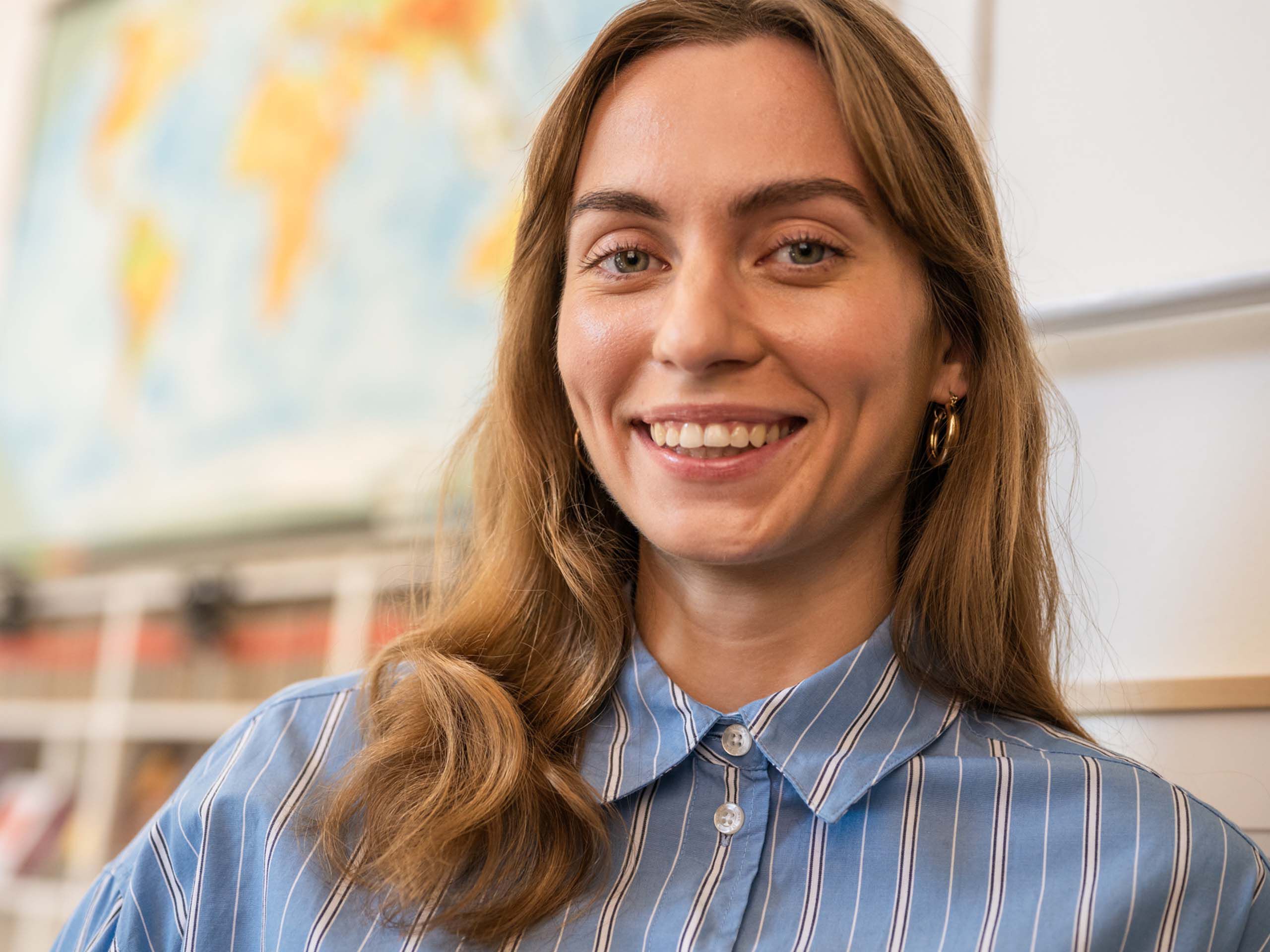 Pakettiale: piilarit jopa -25 %