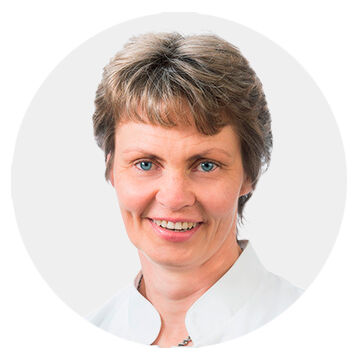 Kuva ilman nimeä 