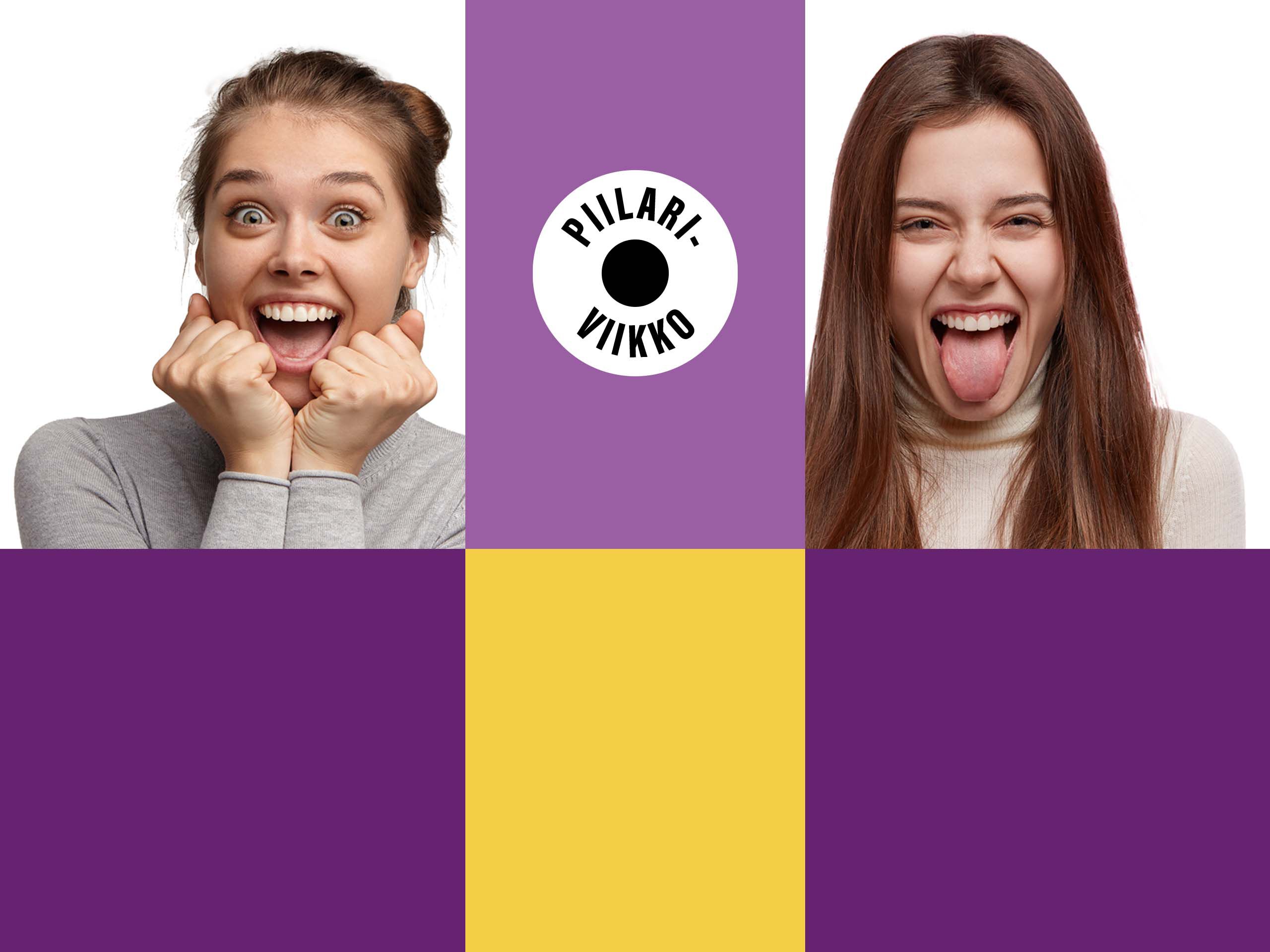 Verkkokaupan tarjous: piilolinssit ja tarvikkeet &ndash;25 %