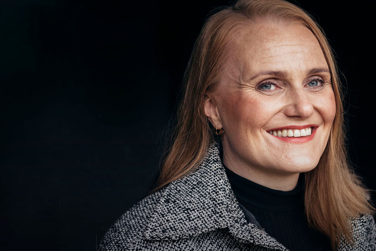 Silmäleikkauksen rahoitus