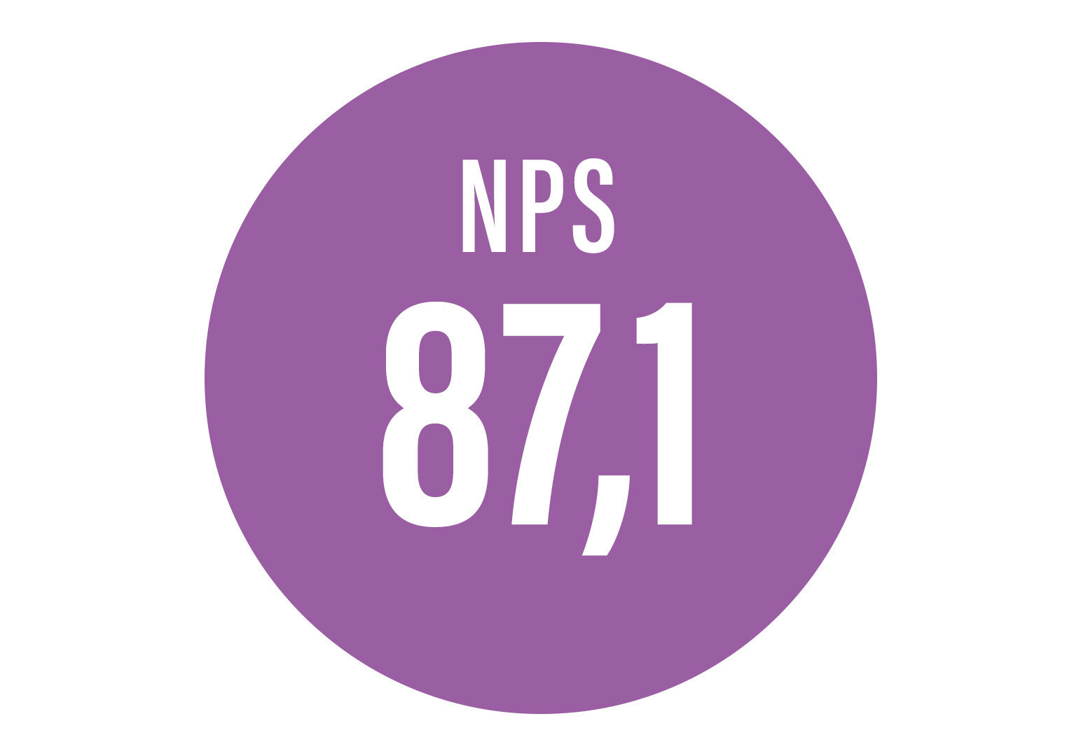 Silm&auml;asema Optiikka NPS 87,1