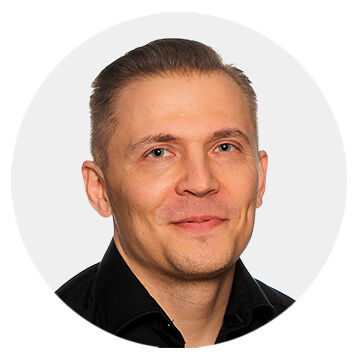 Kuva ilman nimeä 