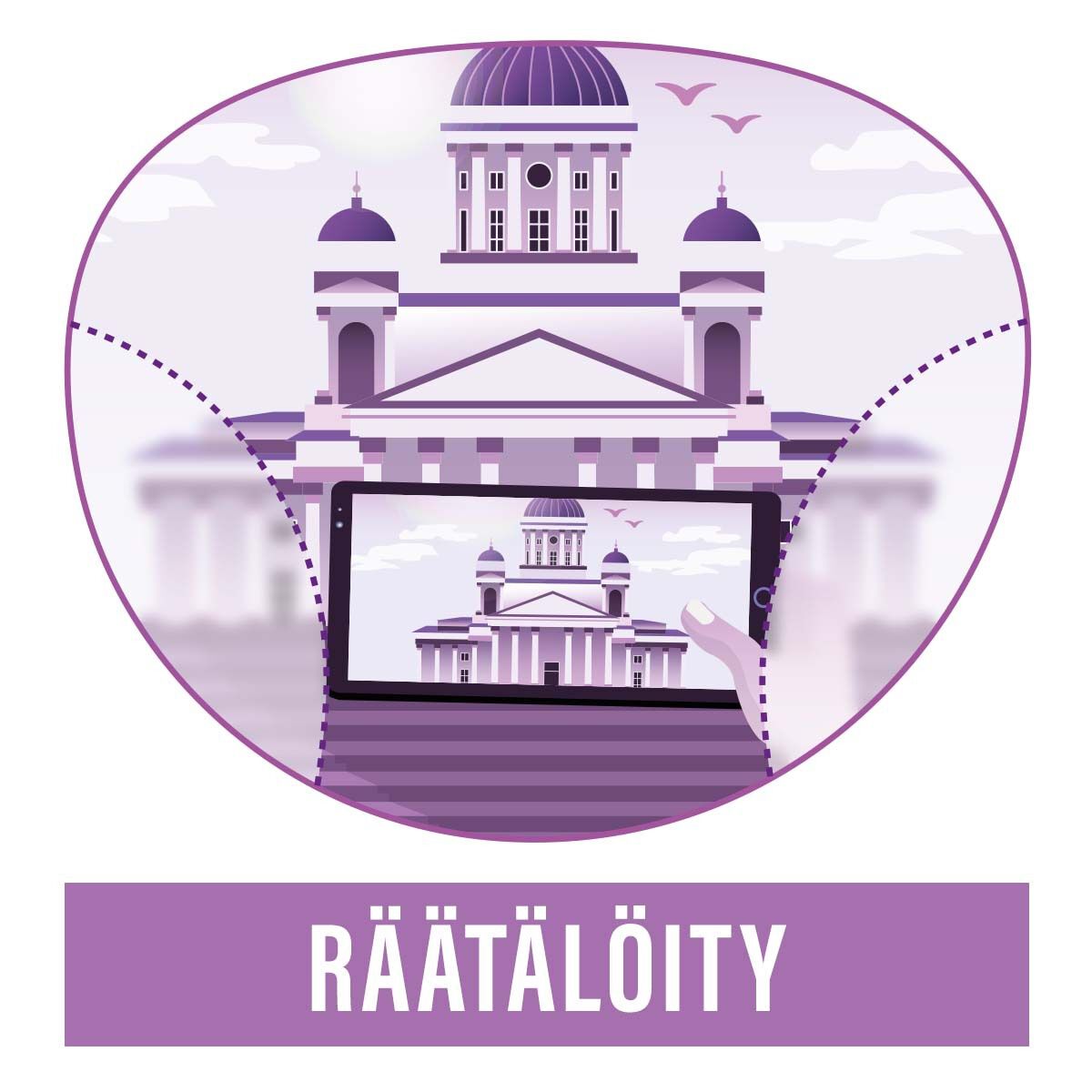 Räätälöity