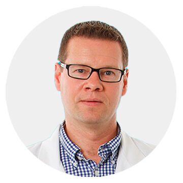 Kuva ilman nimeä 