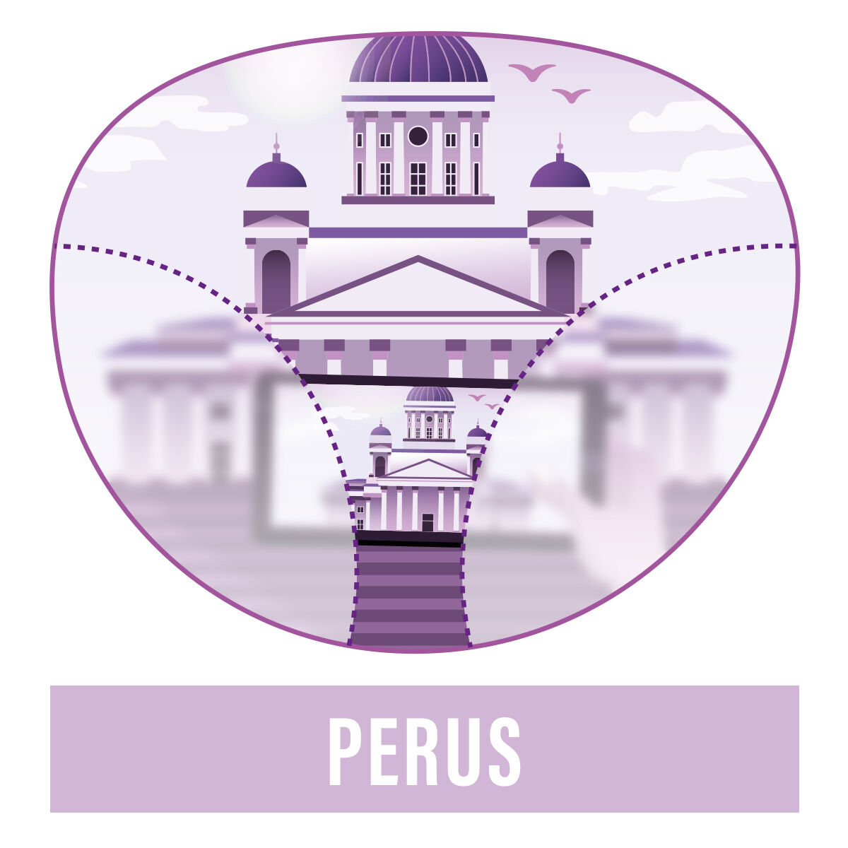 Perus