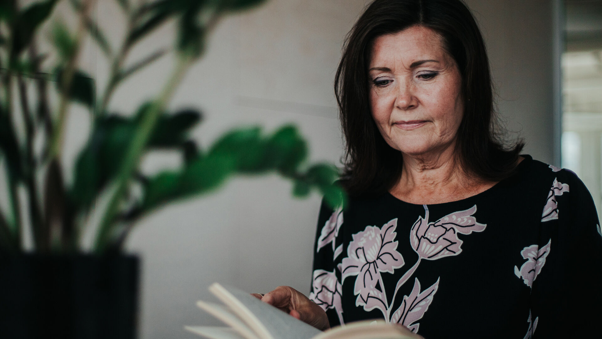 Eroon silmälaseista linssileikkauksella