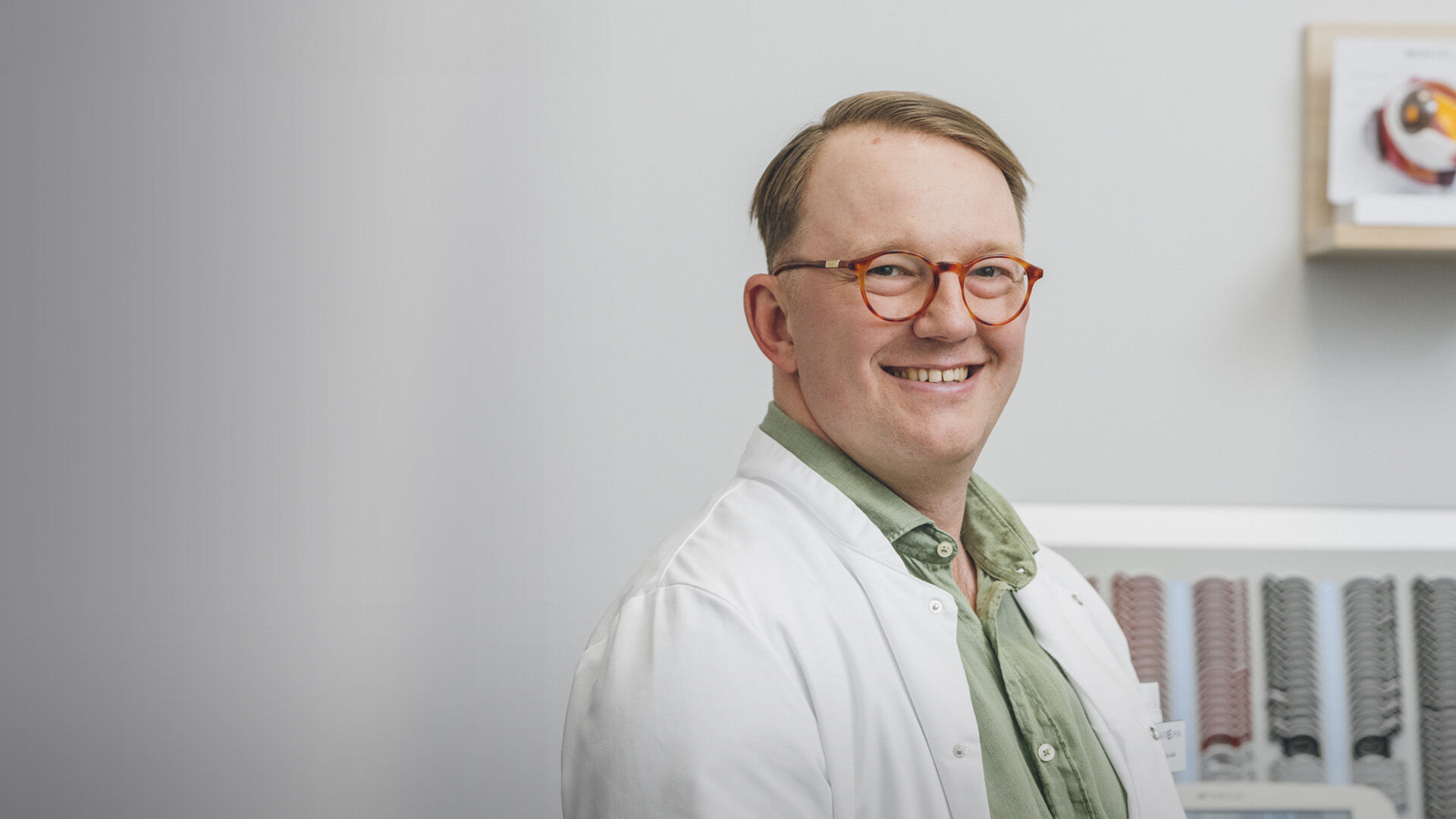 Jälkikaihi, eli jälkisamentuma