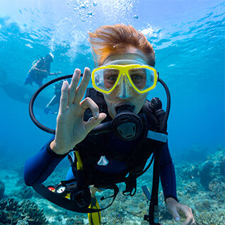 bucketlist