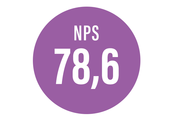 Silmäasema Optiikka NPS