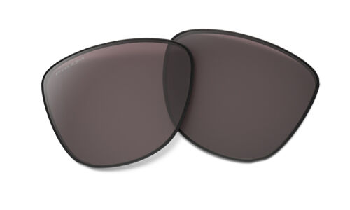 Oakley-linssit
