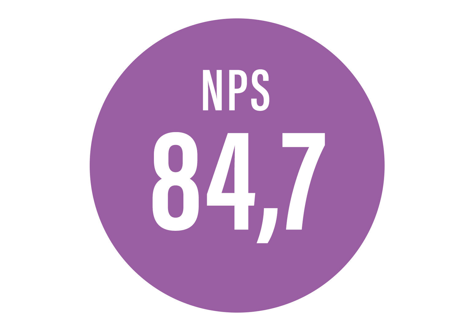Silmäasema Optiikka NPS