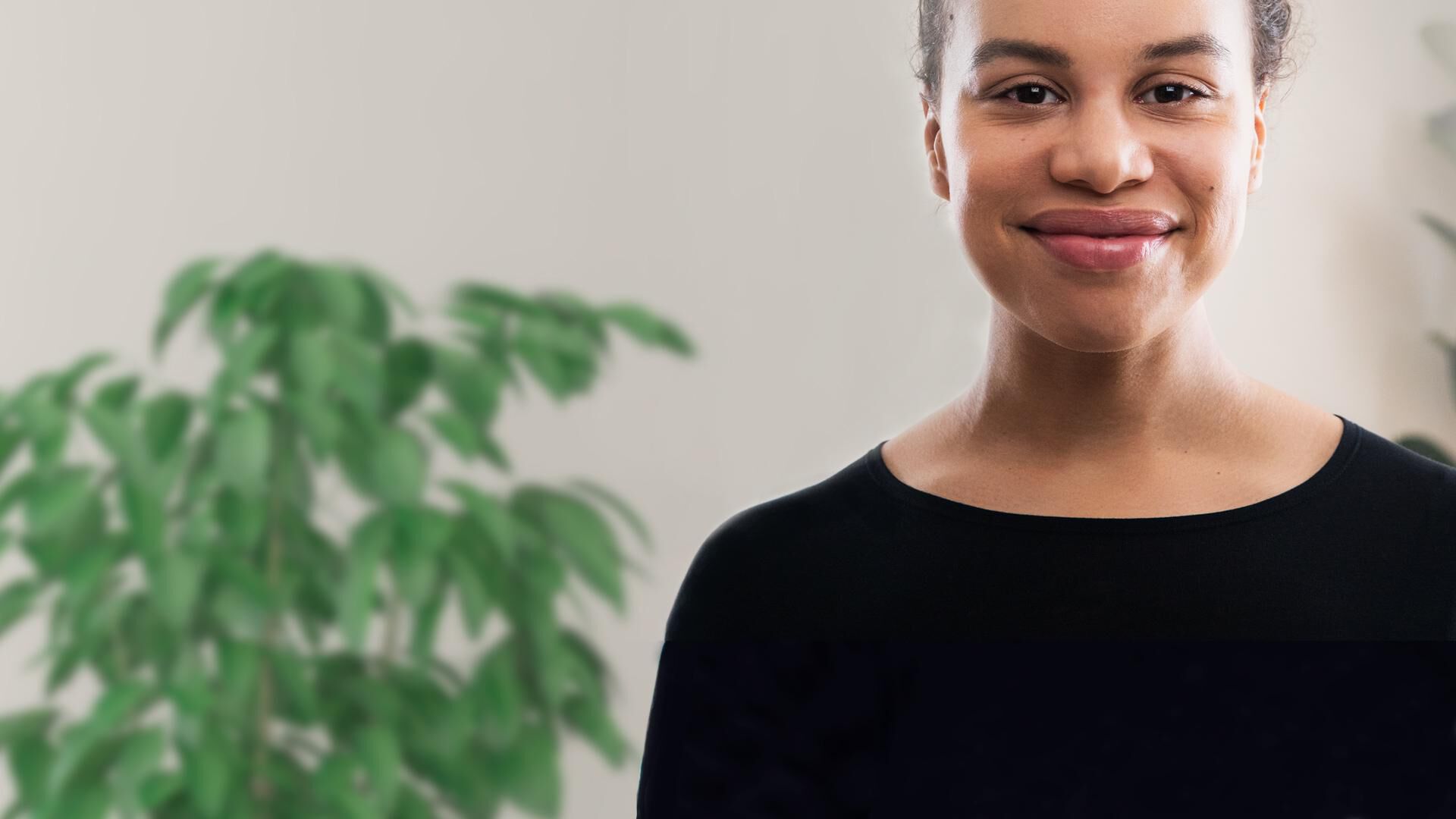 Tiesitkö, että piilolinssien vahvuudet voivat muuttua elämäsi aikana?