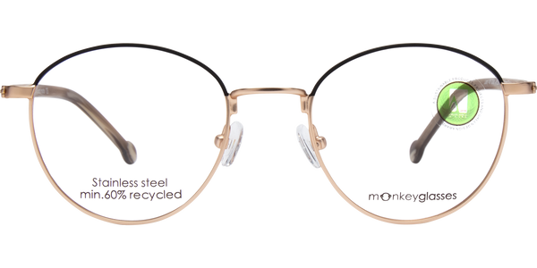 Monkeyglasses