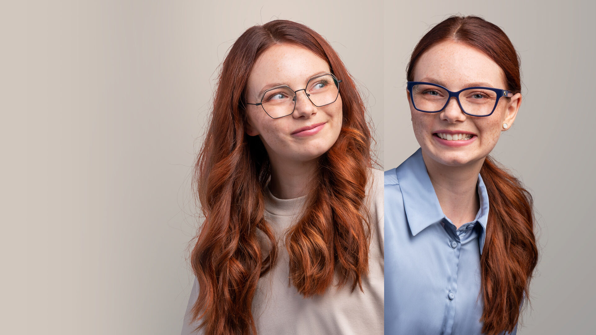 Silmaasema Kaikki Nakemisen Ja Silmien Terveyden Palvelut