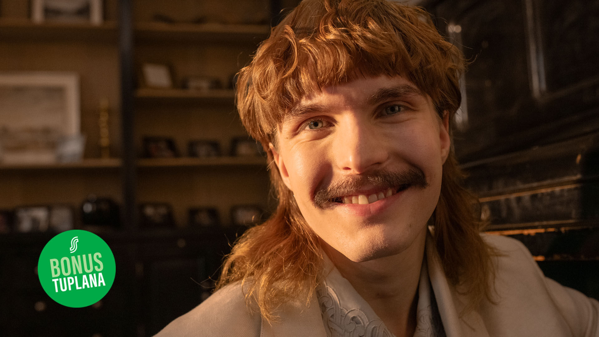 Piilolinssit: Osta 2, saat toisen &ndash;50 %