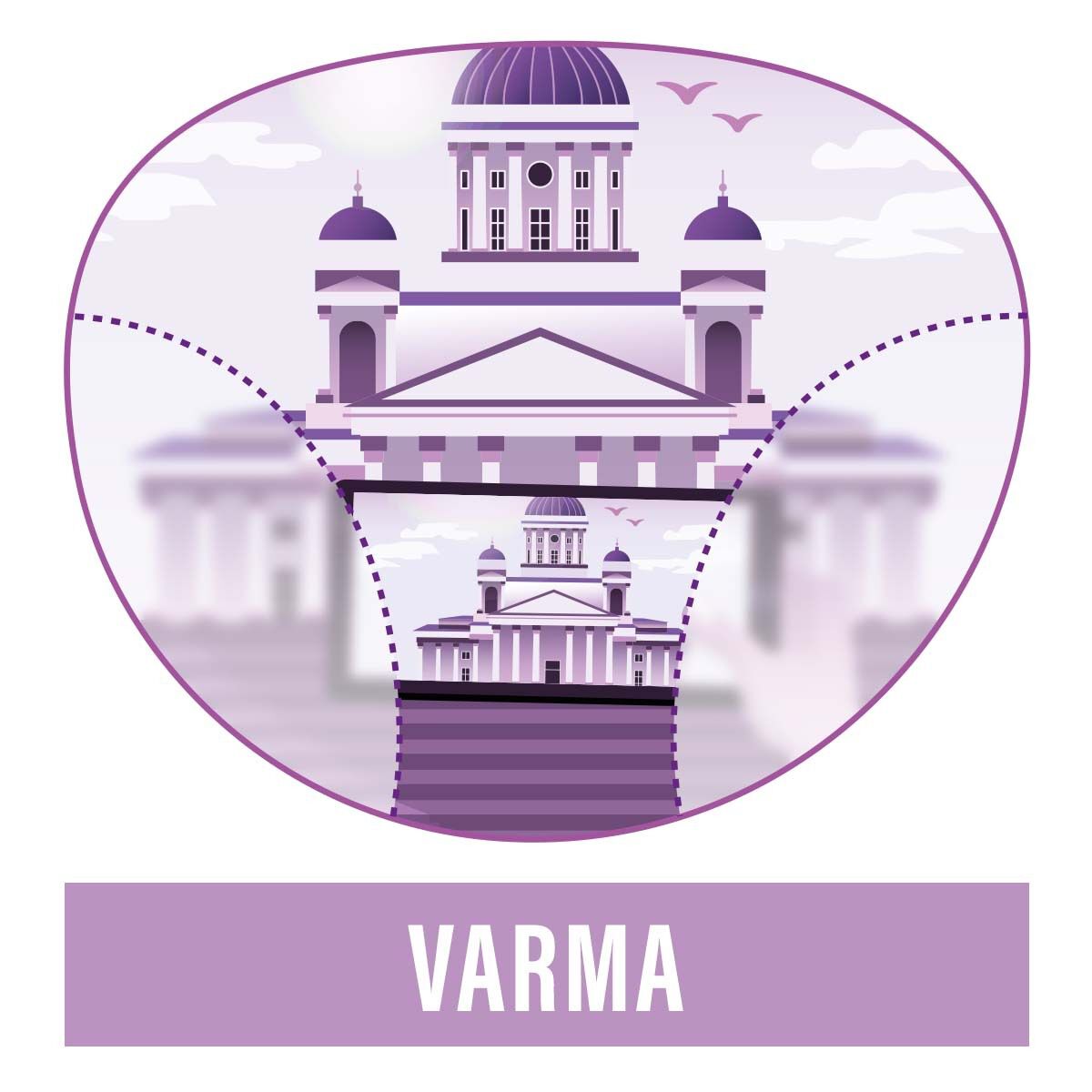 Varma