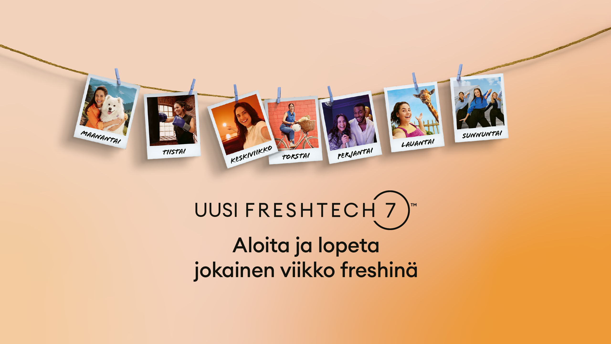 Piilolinssien sovituskampanja