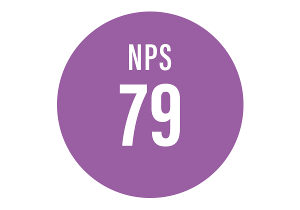 Silmäasema Optiikka NPS