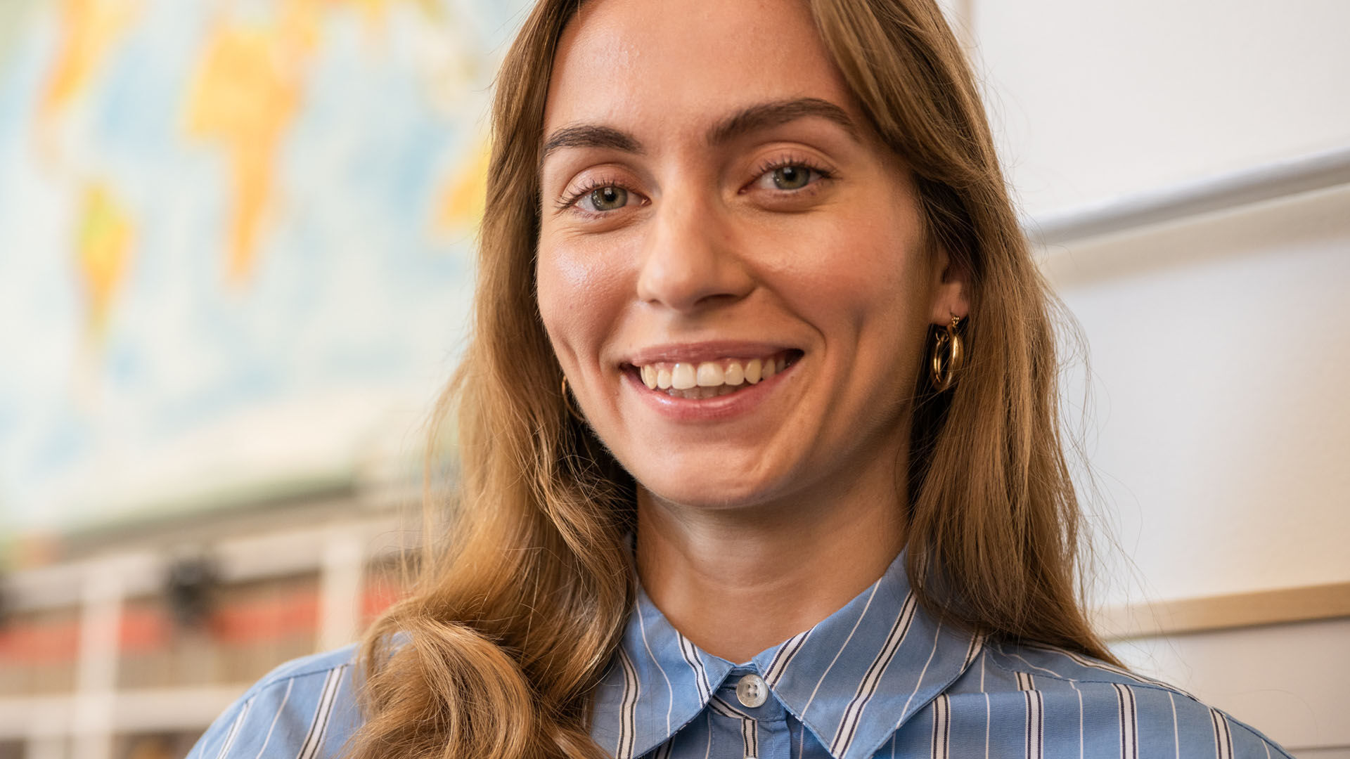 Piilolinssien pakettiale jopa -25 %