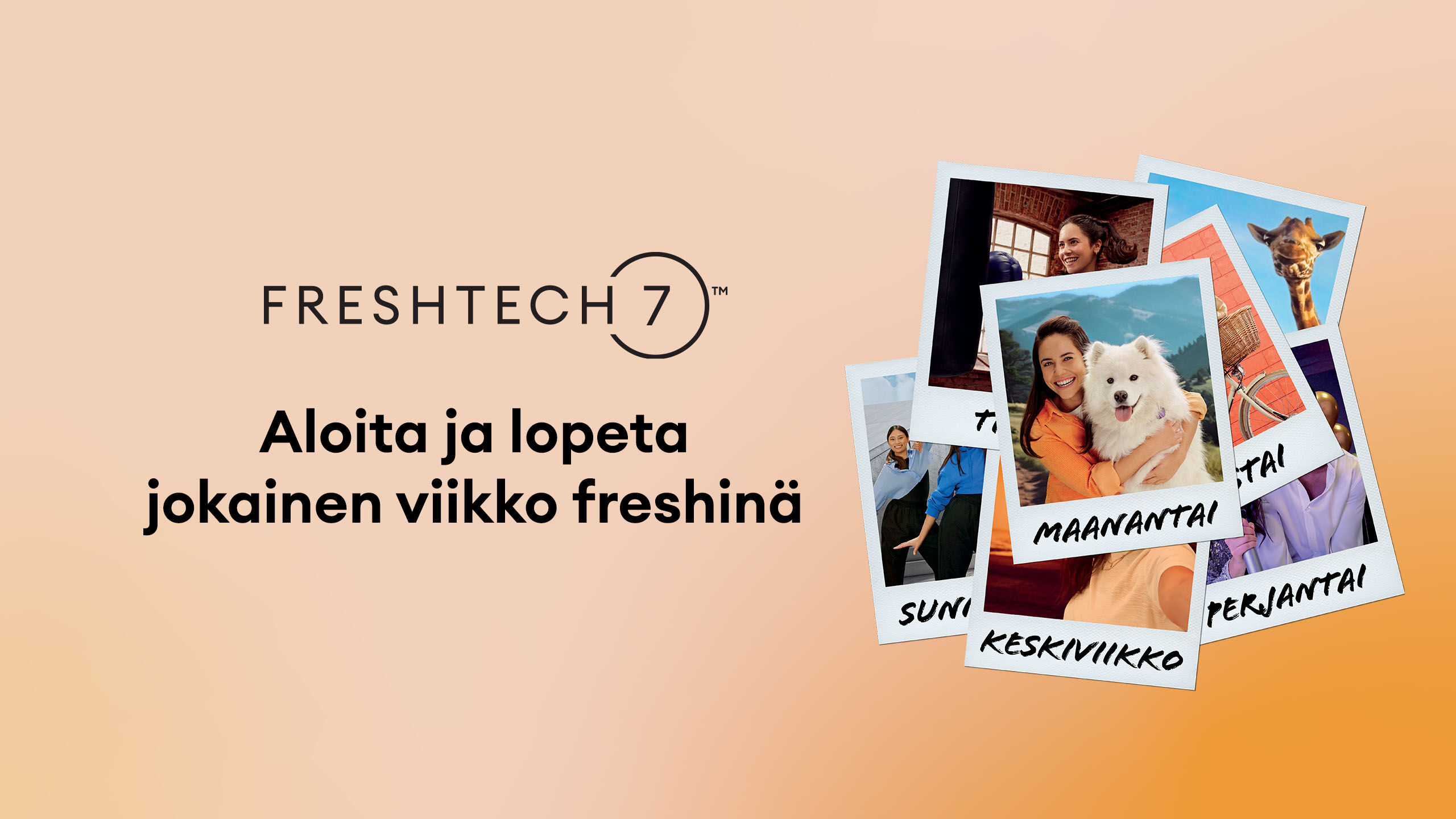 Piilolinssien sovituskampanja