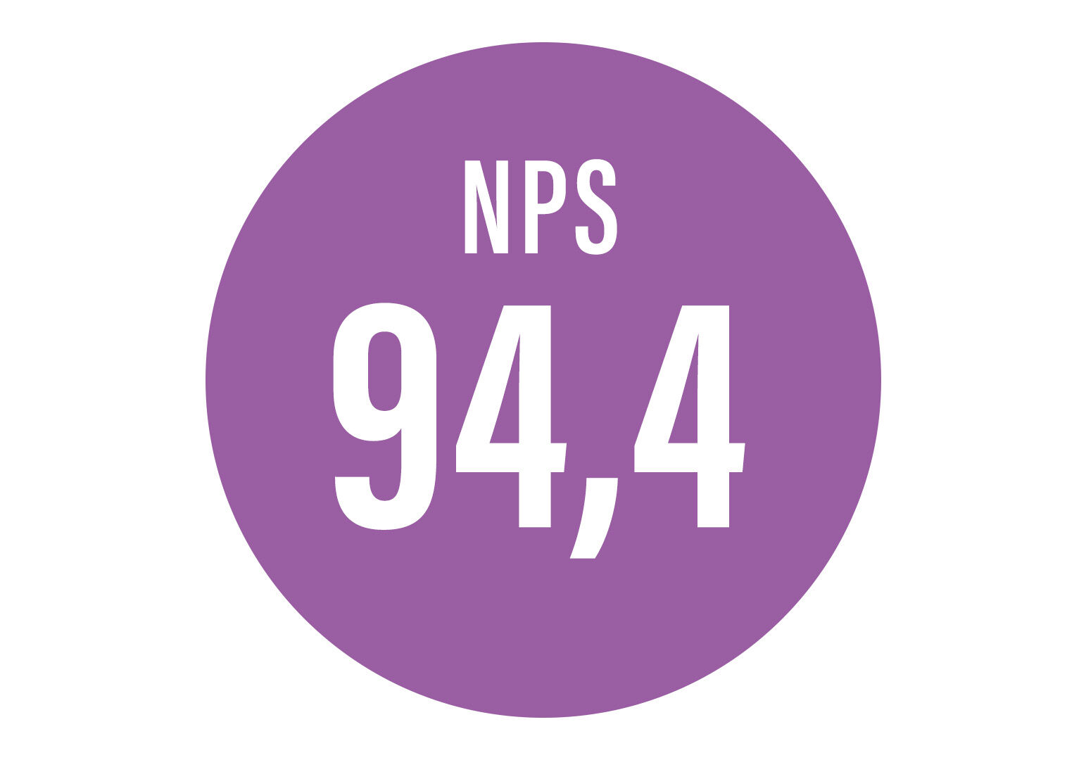 Silm&auml;asema silm&auml;sairaala NPS 94,4