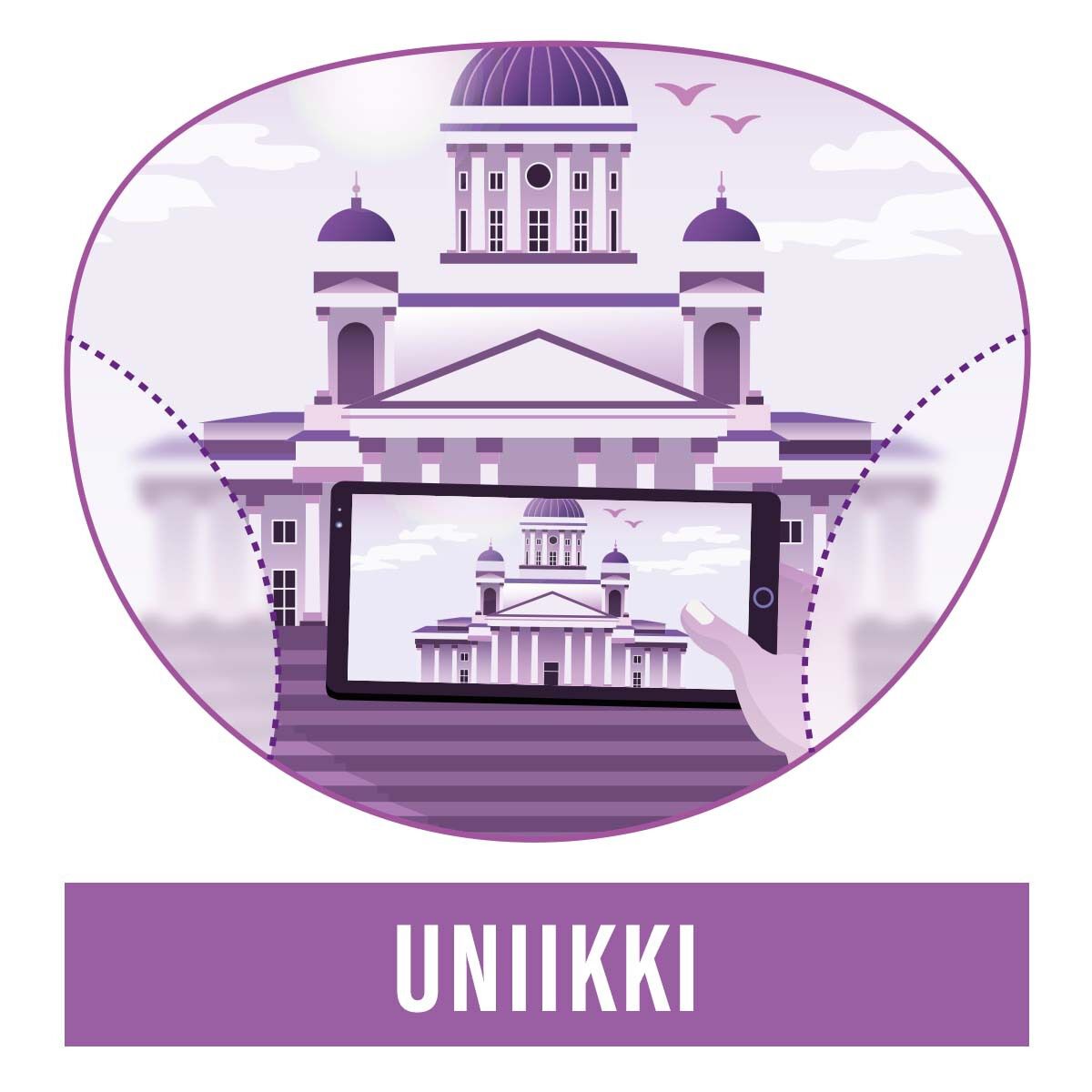 Uniikki