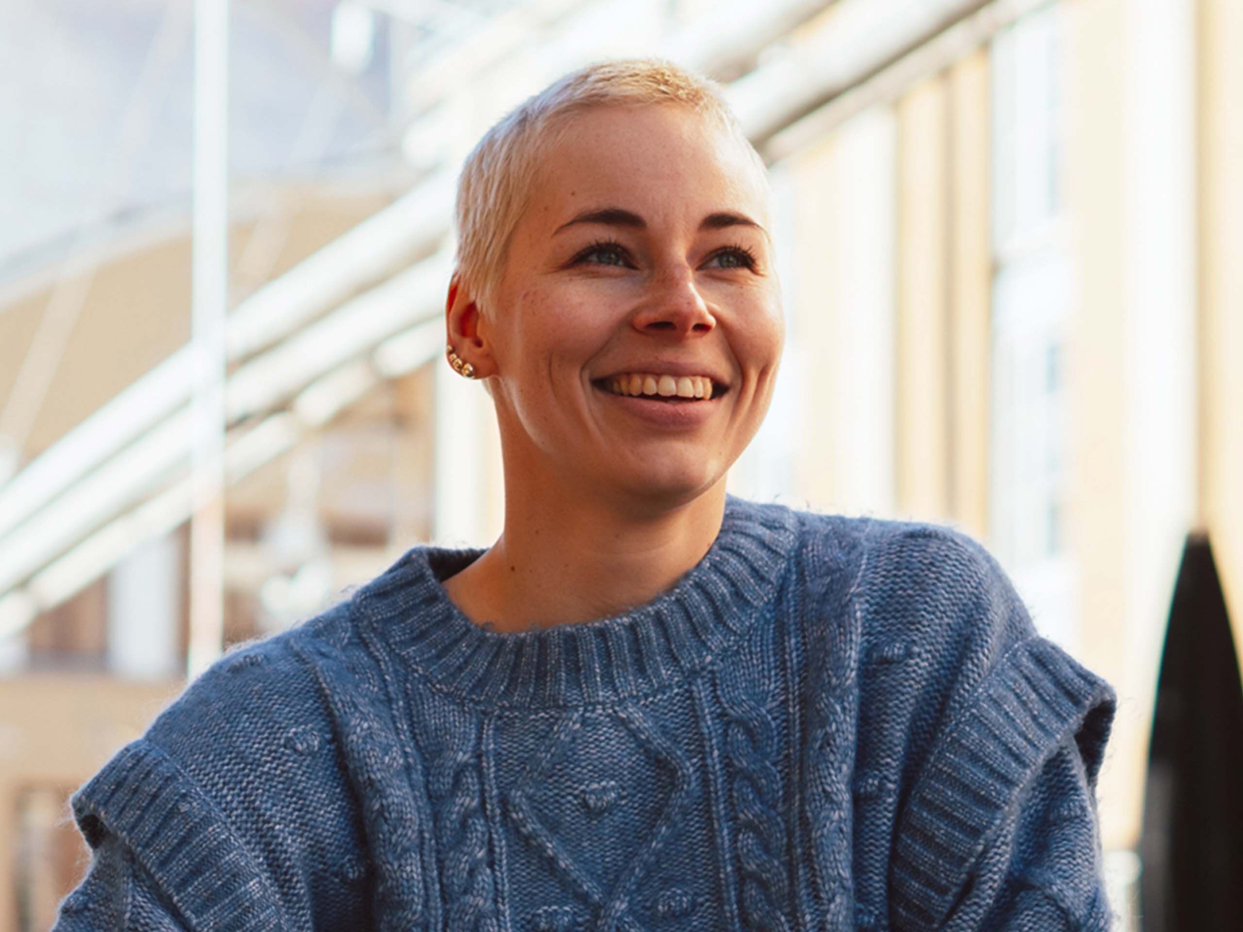 Pakettitarjous: Ota 4 pakettia, maksa vain 3!