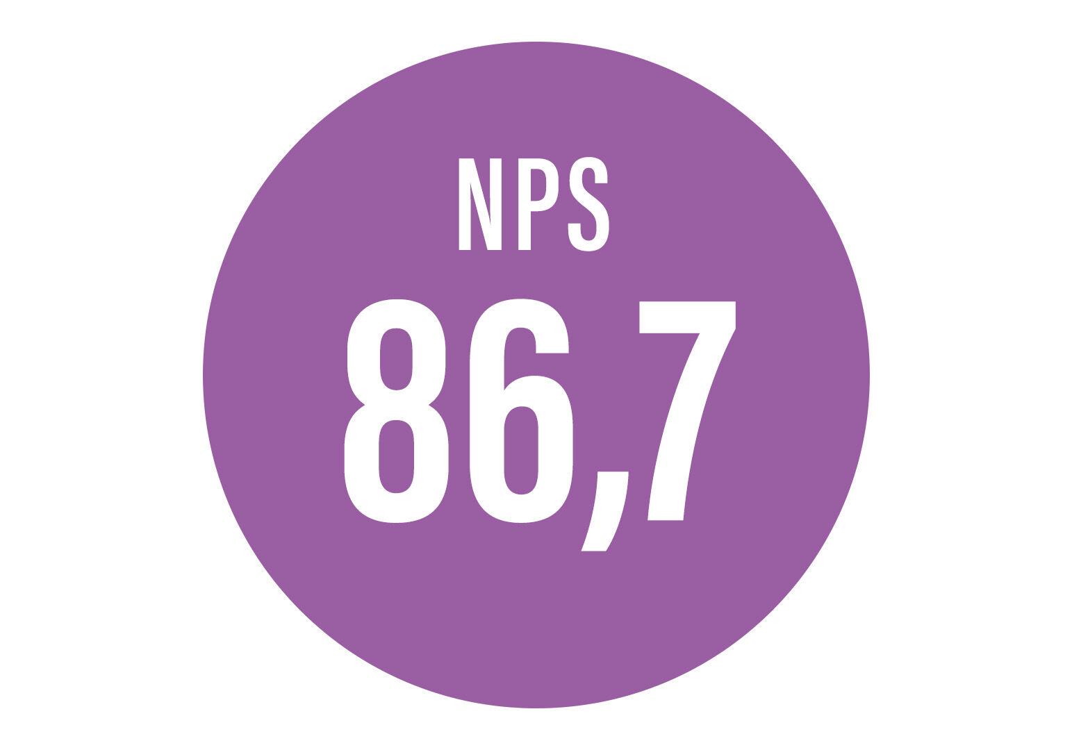 Silm&auml;asema Optiikka NPS 86,7