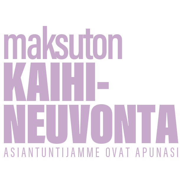 Kaihineuvonta