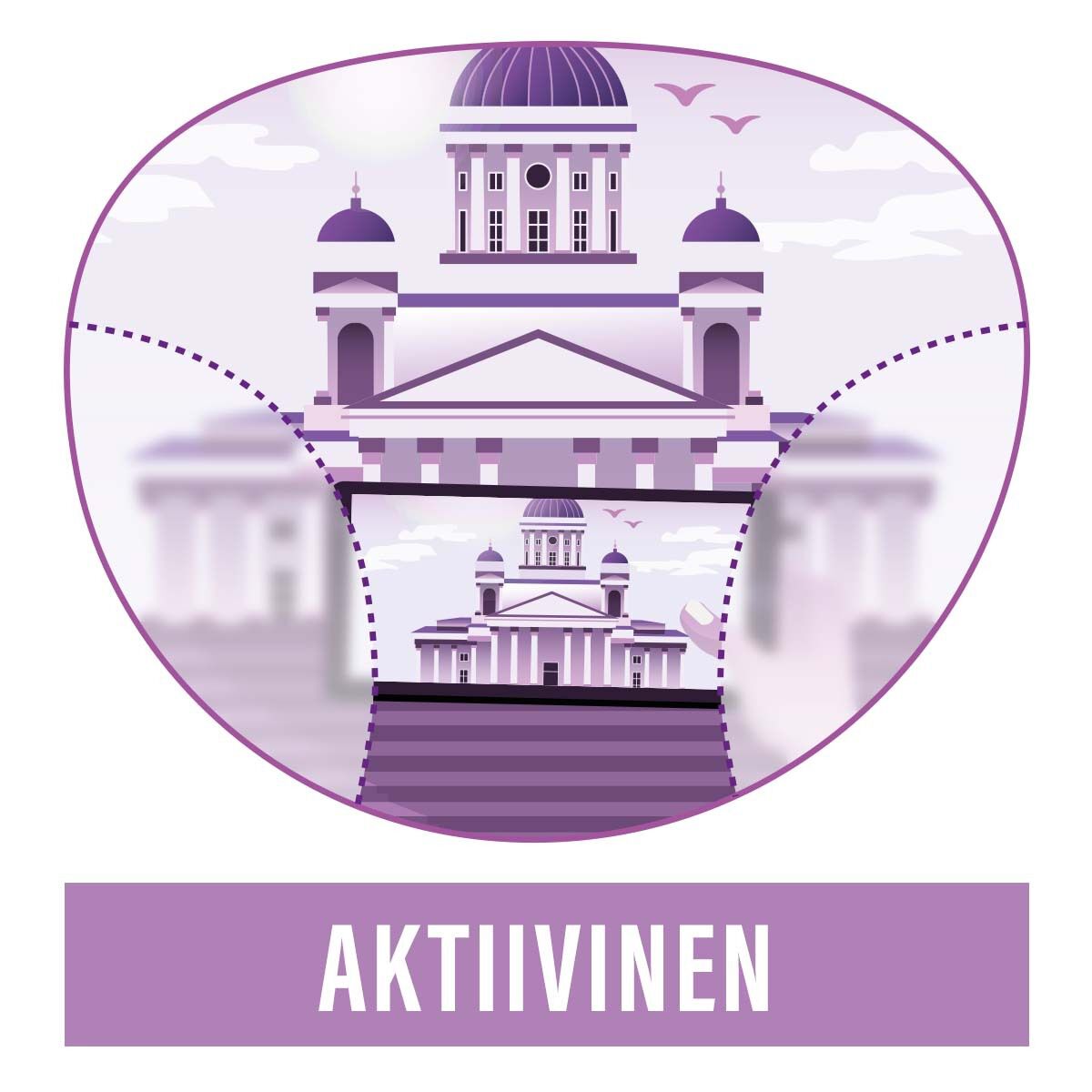 Aktiivinen