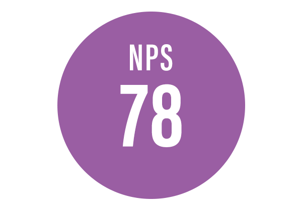 NPS silmälääkärikeskusket