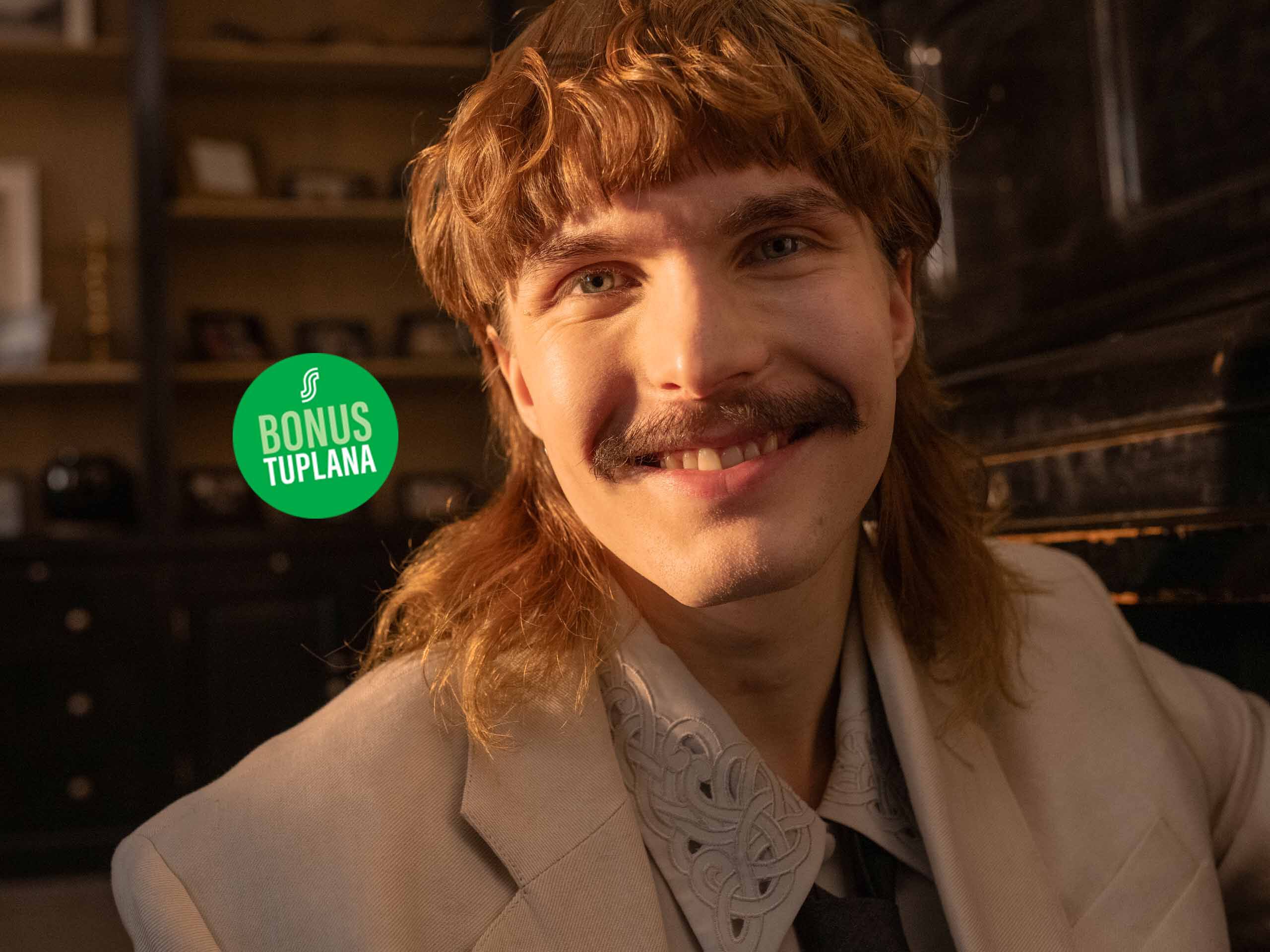 Piilarit: osta 2, saat toisen -50 %