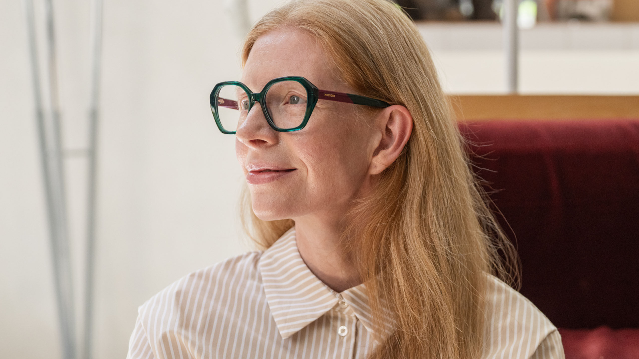 Silm&auml;lasimuoti 2025