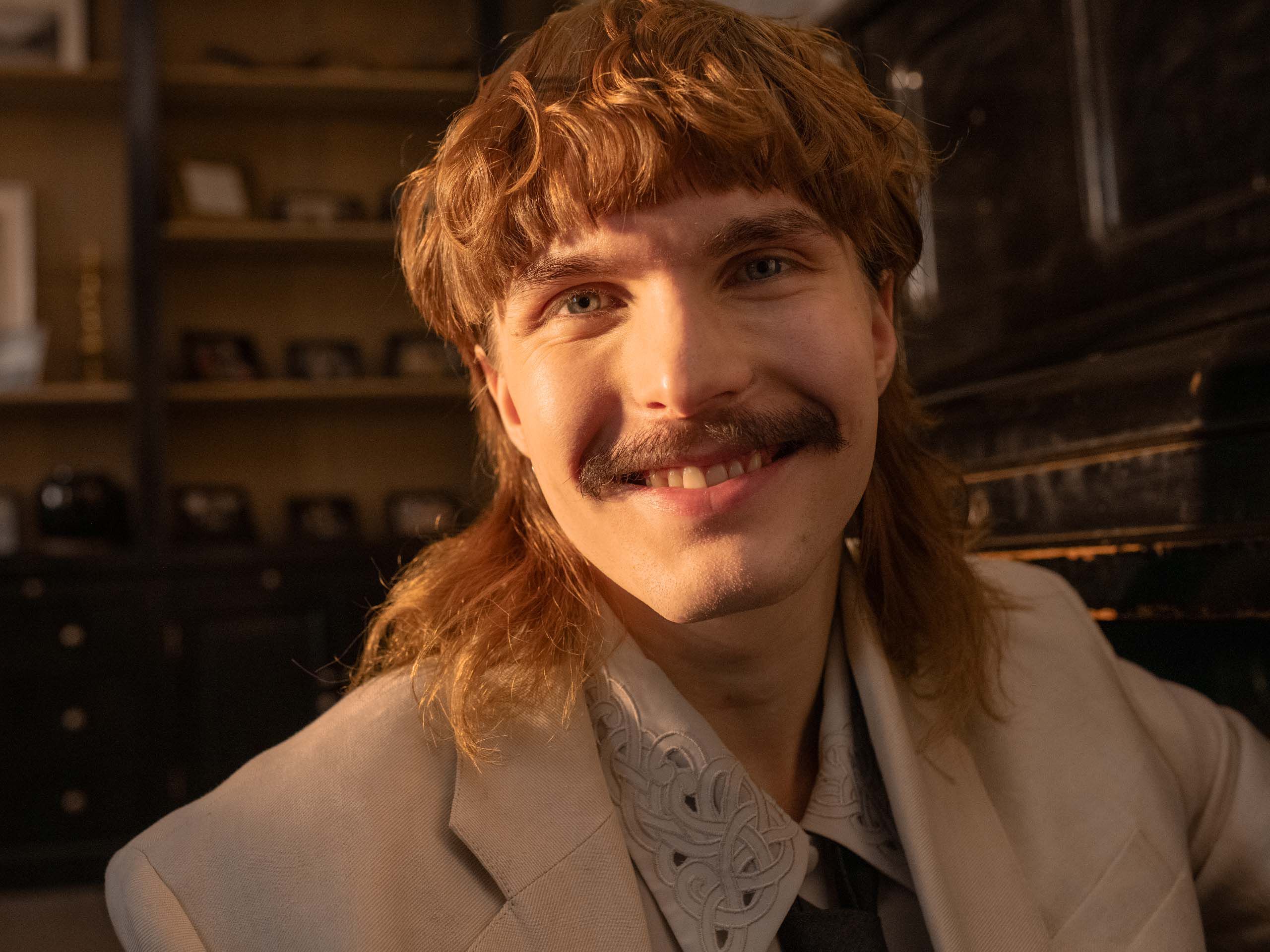 Piilarit: osta 2, saat toisen -50 %