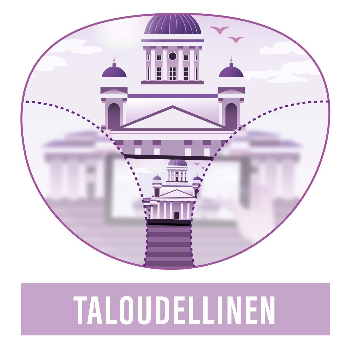 Taloudellinen
