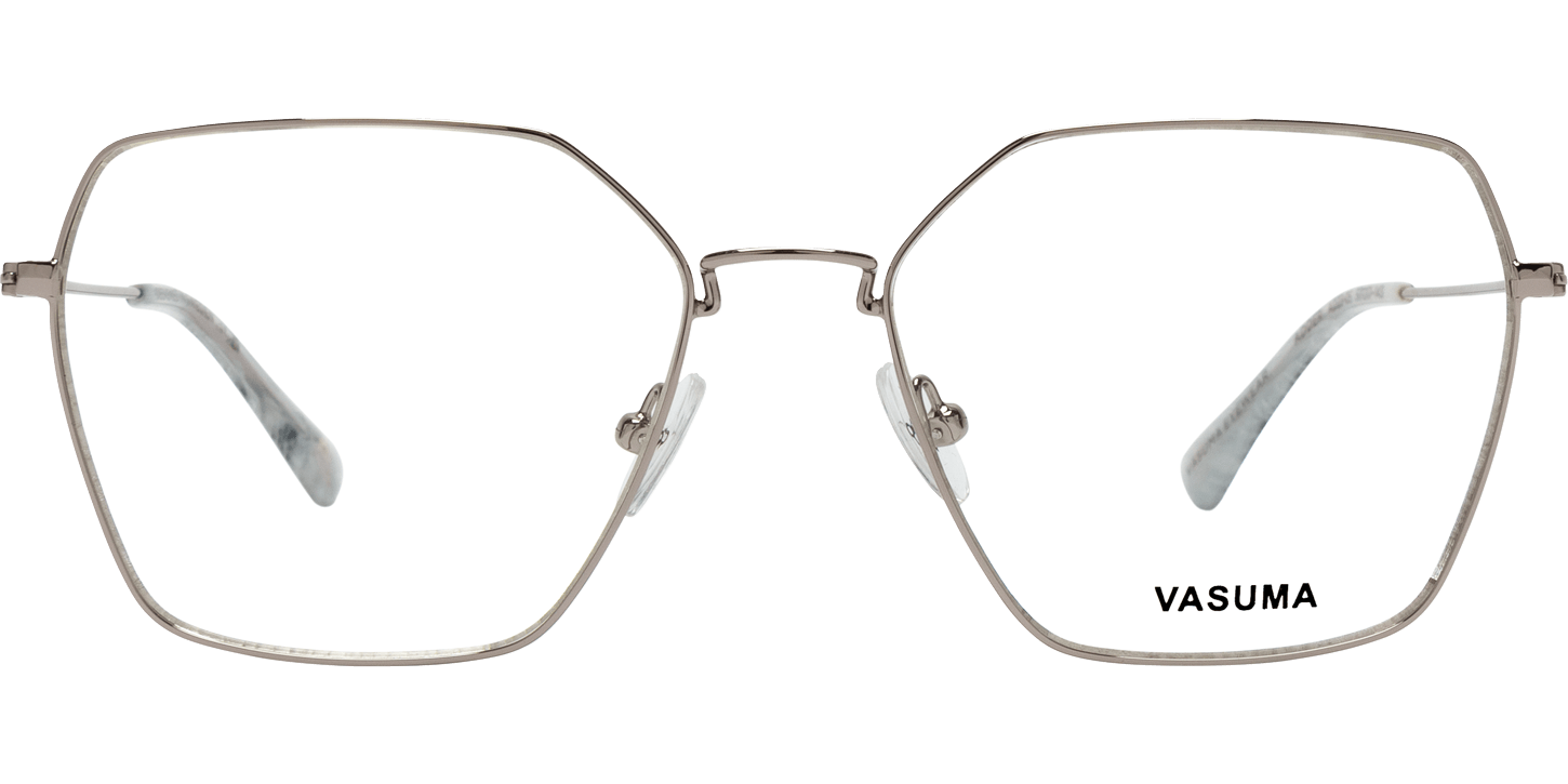 Vasuma Adder