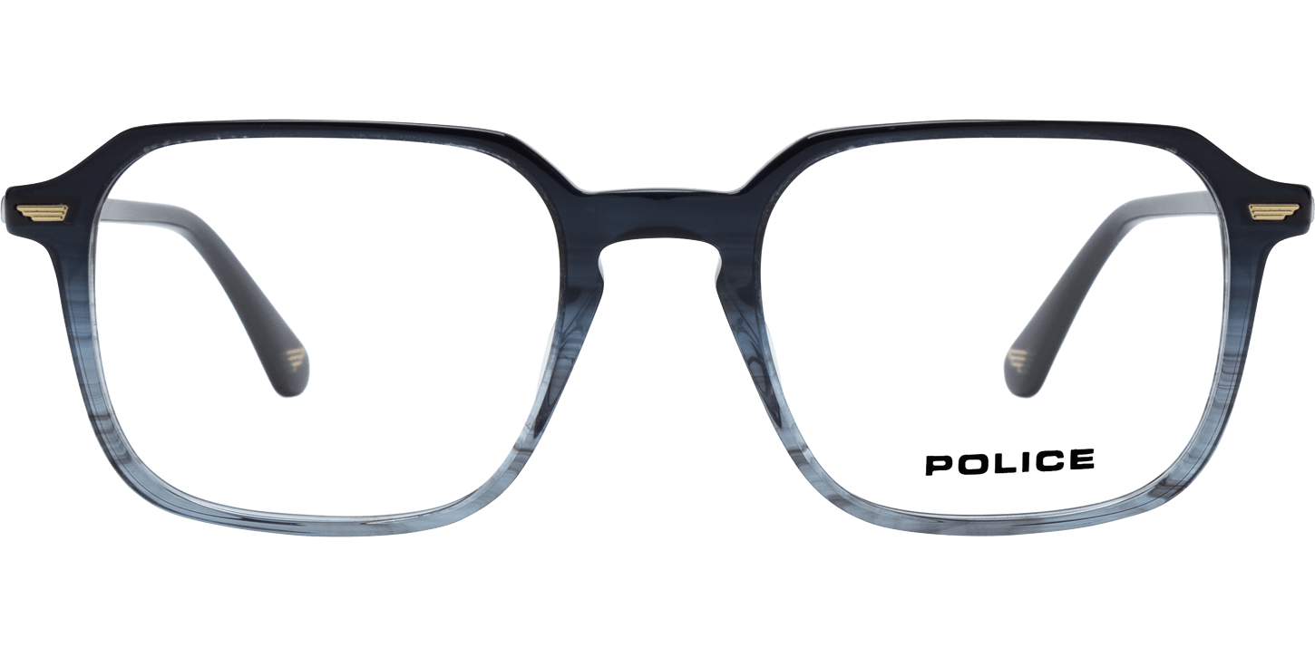 Police NEW CROSSROADS 2 VPLQ69