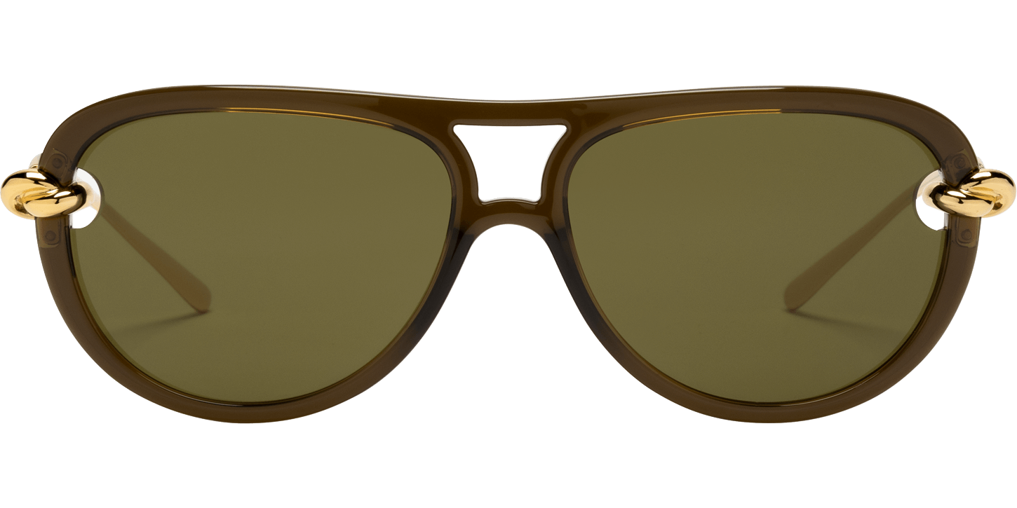 Bottega Veneta BV1418S