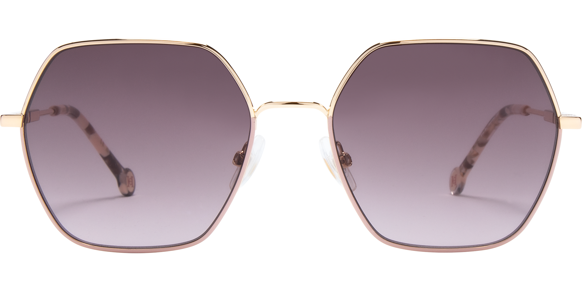 Carolina Herrera HER 0183/S