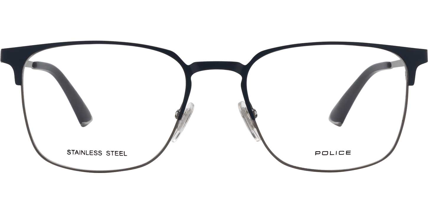 Police TAILWIND PRO 1 VPLP14