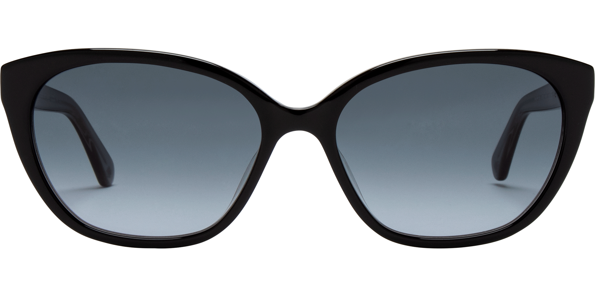 Kate Spade Philippa/G/S