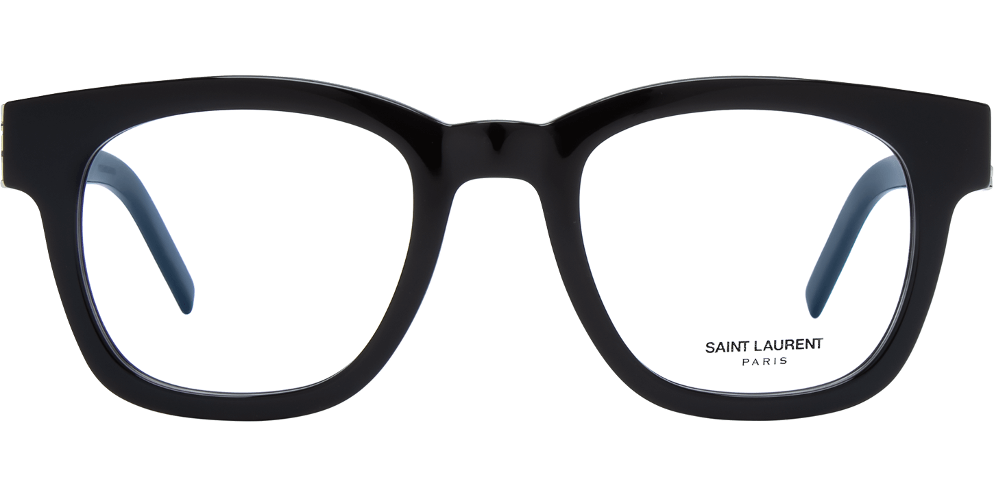 Saint Laurent SL M124