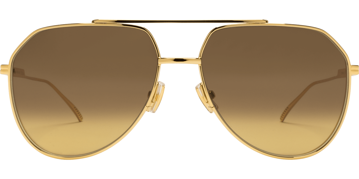 Bottega Veneta BV1465S