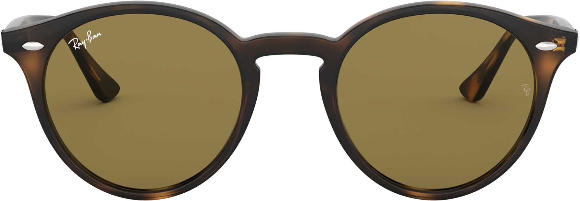 Ray-Ban 2180 image number null