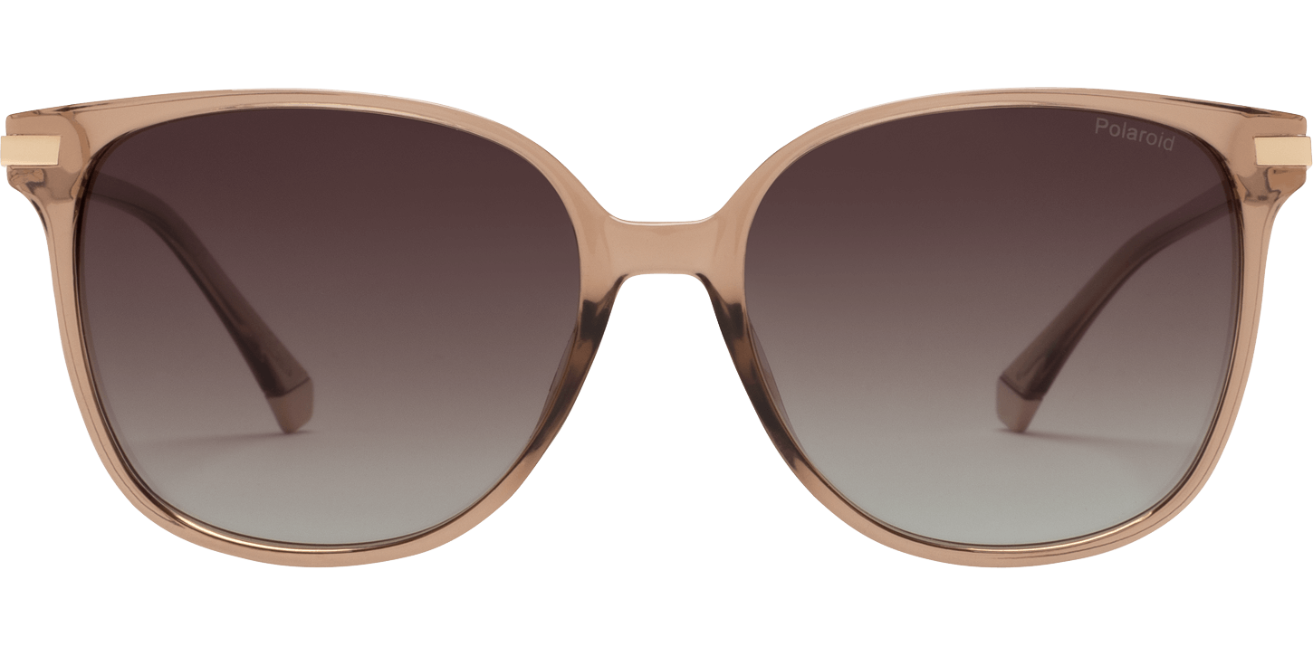 Polaroid PLD 4170/G/S/X