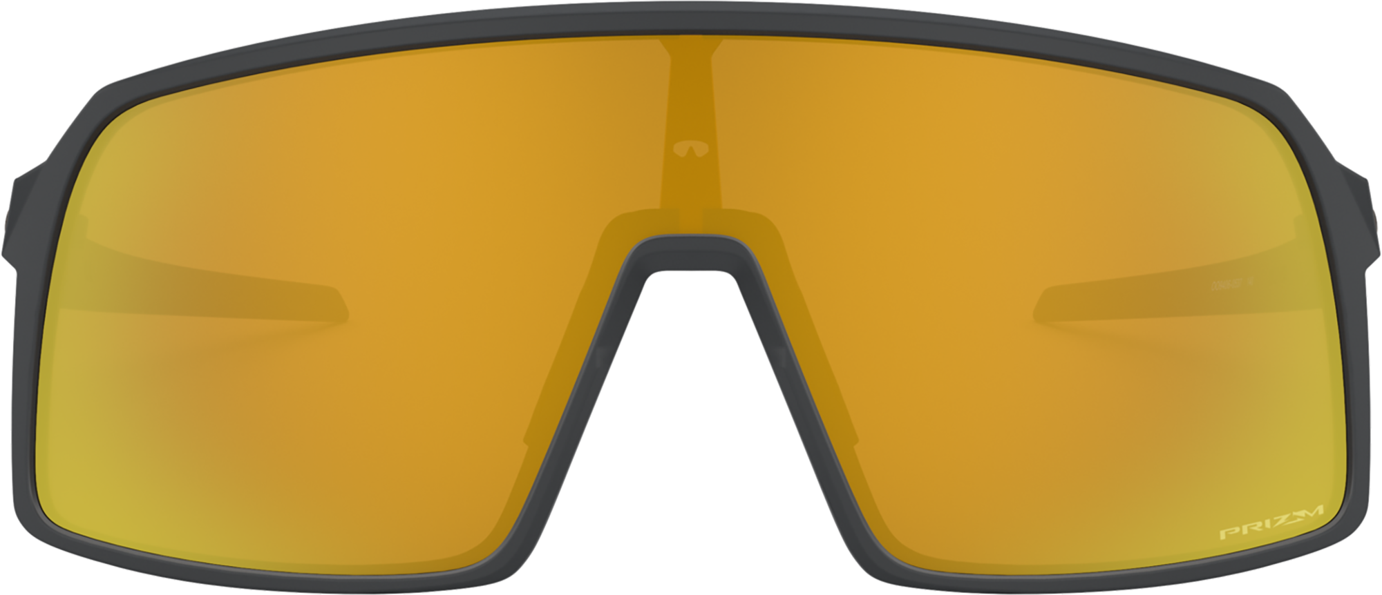 Oakley SUTRO 9406 image number null