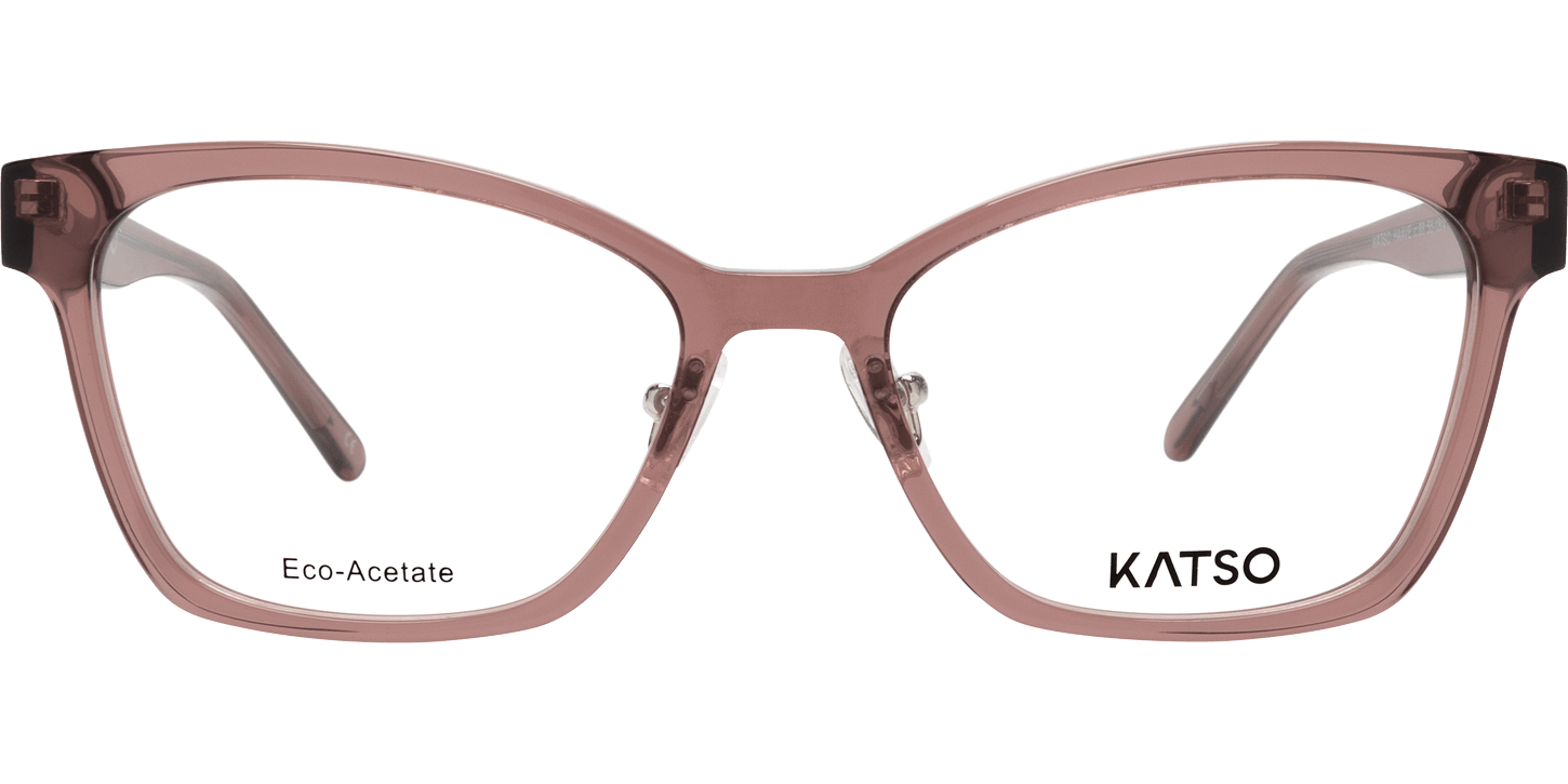 KATSO Haave