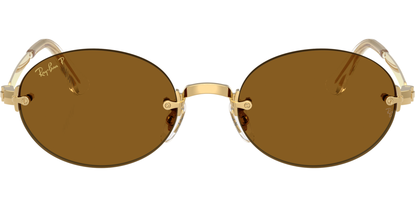 Ray-Ban 3929